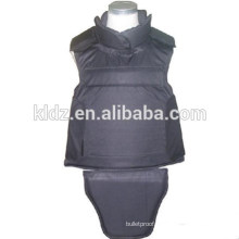 All Protect Bullet Proof Ballistic Jacket for self defense